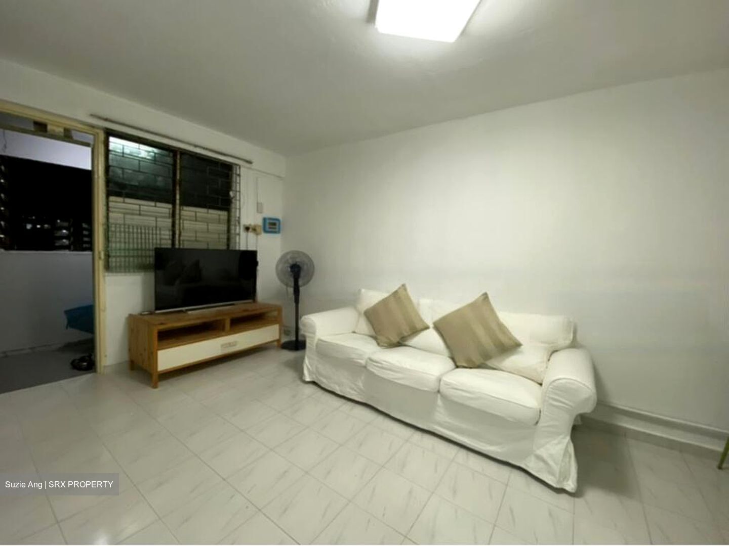 Blk 35 Circuit Road (Geylang), HDB 3 Rooms #570192471